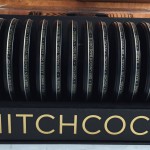 Hitchcock_Collection_Front3