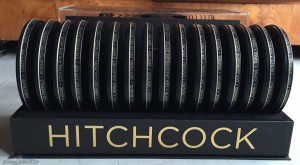 Hitchcock_Collection_Front3