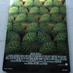 Mars_Attacks_Steelbook_Zavvi_Amazon_Exklusiv_Back1