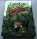 [Review] Mars Attacks! Steelbook (exklusiv bei Amazon.de) (Blu-ray)