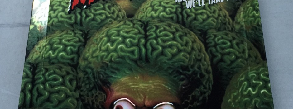 Mars_Attacks_Steelbook_Zavvi_Amazon_Exklusiv_Front2