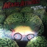 Mars_Attacks_Steelbook_Zavvi_Amazon_Exklusiv_Front3