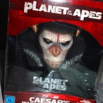 Planet_der_Affen_Caesars_Warrior_Collection_Verpackung2