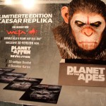 Planet_der_Affen_Caesars_Warrior_Collection_Verpackung5