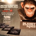 Planet_der_Affen_Caesars_Warrior_Collection_Verpackung5