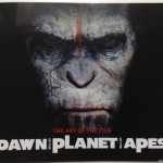 Planet_der_Affen_Revolution_Steelbook_Booklet