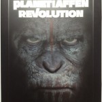 Planet_der_Affen_Revolution_Steelbook_Front