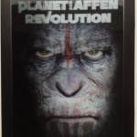 Planet_der_Affen_Revolution_Steelbook_Front_Lenti