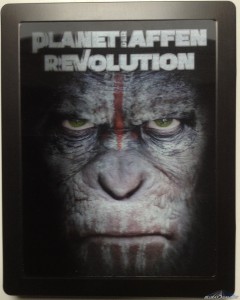 Planet_der_Affen_Revolution_Steelbook_Front_Lenti