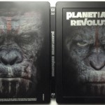 Planet_der_Affen_Revolution_Steelbook_Full