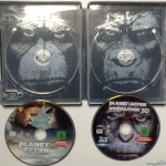 Planet_der_Affen_Revolution_Steelbook_Innen