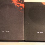 Raid2_Ultimate_Edition_Vergleich2