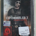 THE_EXPENDABLES3_Saturn_Exklusiv-Lentikularsteelbook_01