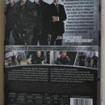 THE_EXPENDABLES3_Saturn_Exklusiv-Lentikularsteelbook_02