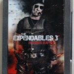 THE_EXPENDABLES3_Saturn_Exklusiv-Lentikularsteelbook_03