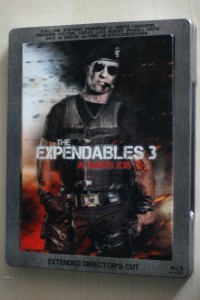 THE_EXPENDABLES3_Saturn_Exklusiv-Lentikularsteelbook_03