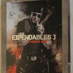 THE_EXPENDABLES3_Saturn_Exklusiv-Lentikularsteelbook_04