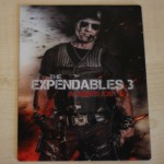 THE_EXPENDABLES3_Saturn_Exklusiv-Lentikularsteelbook_07