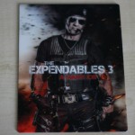 THE_EXPENDABLES3_Saturn_Exklusiv-Lentikularsteelbook_08