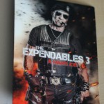 THE_EXPENDABLES3_Saturn_Exklusiv-Lentikularsteelbook_10