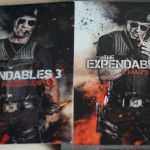 THE_EXPENDABLES3_Saturn_Exklusiv-Lentikularsteelbook_11