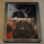 THE_EXPENDABLES3_Saturn_Exklusiv-Lentikularsteelbook_12