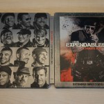 THE_EXPENDABLES3_Saturn_Exklusiv-Lentikularsteelbook_13