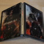 THE_EXPENDABLES3_Saturn_Exklusiv-Lentikularsteelbook_16