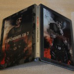 THE_EXPENDABLES3_Saturn_Exklusiv-Lentikularsteelbook_16