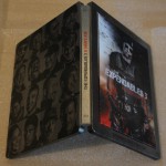 THE_EXPENDABLES3_Saturn_Exklusiv-Lentikularsteelbook_17