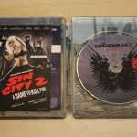 THE_EXPENDABLES3_Saturn_Exklusiv-Lentikularsteelbook_19