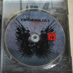 THE_EXPENDABLES3_Saturn_Exklusiv-Lentikularsteelbook_20