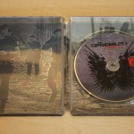 THE_EXPENDABLES3_Saturn_Exklusiv-Lentikularsteelbook_21