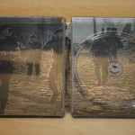 THE_EXPENDABLES3_Saturn_Exklusiv-Lentikularsteelbook_22