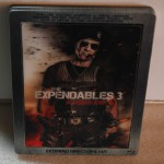 THE_EXPENDABLES3_Saturn_Exklusiv-Lentikularsteelbook_25