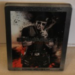 THE_EXPENDABLES3_Saturn_Exklusiv-Lentikularsteelbook_26