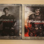 THE_EXPENDABLES3_Saturn_Exklusiv-Lentikularsteelbook_27