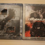 THE_EXPENDABLES3_Saturn_Exklusiv-Lentikularsteelbook_28