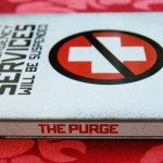 The_Purge_Steelbook_Angle02