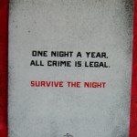 The_Purge_Steelbook_Back02