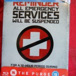 The_Purge_Steelbook_Front01