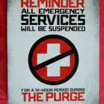 The_Purge_Steelbook_Front02