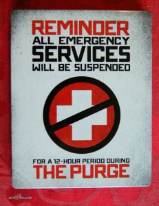 The_Purge_Steelbook_Front02