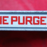 The_Purge_Steelbook_Spine