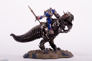 Transformers_4_Dinobot_Edition_figur02