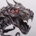 Transformers_4_Dinobot_Edition_figur05