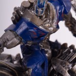 Transformers_4_Dinobot_Edition_figur06