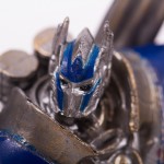 Transformers_4_Dinobot_Edition_figur08