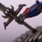 Transformers_4_Dinobot_Edition_figur10