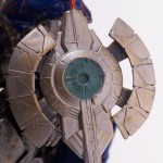 Transformers_4_Dinobot_Edition_figur11
